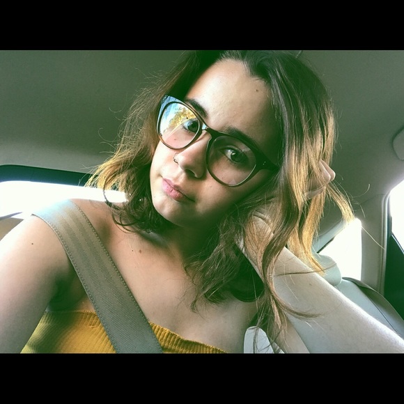 leesalyn